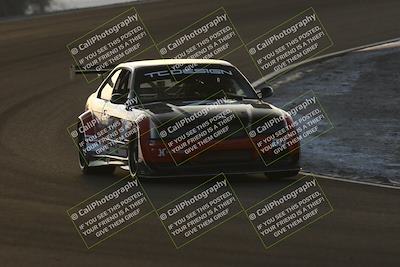 media/Feb-22-2025-CalClub SCCA (Sat) [[57201885c5]]/Group Seven/Group 7B/